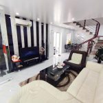 Ảnh 2 của BÁN NHÀ THƯ TRUNG - ĐẰNG GIANG
