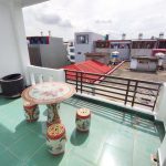 Ảnh 8 của BÁN NHÀ THƯ TRUNG - ĐẰNG GIANG
