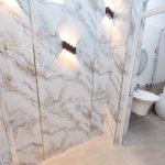 Ảnh 10 của BÁN NHÀ THƯ TRUNG - ĐẰNG GIANG