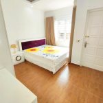 Ảnh 6 của BÁN NHÀ THƯ TRUNG - ĐẰNG GIANG