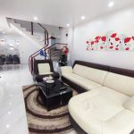 Ảnh 3 của BÁN NHÀ THƯ TRUNG - ĐẰNG GIANG