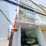 Ảnh 1 của BÁN NHÀ THƯ TRUNG - ĐẰNG GIANG