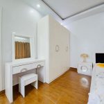 Ảnh 5 của BÁN NHÀ THƯ TRUNG - ĐẰNG GIANG