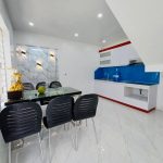 Ảnh 4 của BÁN NHÀ THƯ TRUNG - ĐẰNG GIANG