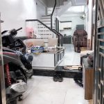 Ảnh 1 của BÁN NHÀ 3 TẤNG CÁCH MẶT ĐƯỜNG VÒNG VẠN MỸ 25M