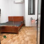 Ảnh 4 của BÁN NHÀ 3 TẤNG CÁCH MẶT ĐƯỜNG VÒNG VẠN MỸ 25M