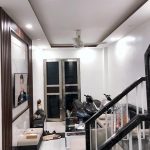 Ảnh 2 của BÁN NHÀ 3 TẤNG CÁCH MẶT ĐƯỜNG VÒNG VẠN MỸ 25M