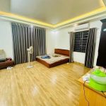 Ảnh 5 của BÁN NHÀ TRONG ĐƯỜNG ĐÀ NẴNG