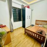 Ảnh 6 của BÁN NHÀ TRONG ĐƯỜNG ĐÀ NẴNG
