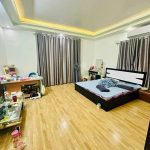 Ảnh 4 của BÁN NHÀ TRONG ĐƯỜNG ĐÀ NẴNG