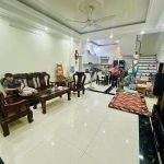 Ảnh 2 của BÁN NHÀ TRONG ĐƯỜNG ĐÀ NẴNG