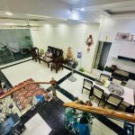 Ảnh 1 của BÁN NHÀ TRONG ĐƯỜNG ĐÀ NẴNG