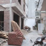 Ảnh 1 của BÁN 2 CĂN ĐANG HOÀN THIỆN TẠI ĐÔNG KHÊ
