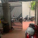 Ảnh 1 của BÁN NHÀ TRONG NGÕ TÔ VŨ THÔNG RA 231 VĂN CAO