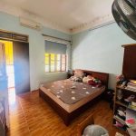 Ảnh 6 của BÁN NHÀ TRONG NGÕ TÔ VŨ THÔNG RA 231 VĂN CAO