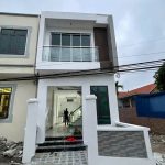 Ảnh 1 của CHỦ CẦN TIỀN BÁN CĂN NHÀ 2 TẦNG TÂM HUYẾT TẠI HÒA BÌNH THÔN 5