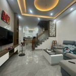 Ảnh 2 của CHỦ CẦN TIỀN BÁN CĂN NHÀ 2 TẦNG TÂM HUYẾT TẠI HÒA BÌNH THÔN 5