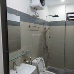Ảnh 4 của Nhà 3 tầng xây độc lập, kiên cố tại Nam Sơn - Kiến An