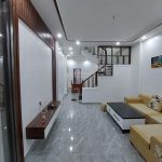 Ảnh 1 của Nhà 3 tầng xây độc lập, kiên cố tại Nam Sơn - Kiến An