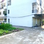 Ảnh 1 của Đất lô góc đường ô tô tránh nhau đường Dầu Lửa, Hồng Bàng chỉ 1,84 tỷ.