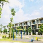 Ảnh 1 của BÁN NHÀ ĐẸP CẠNH VINHOMES VŨ YÊN NHANH THÌ CÒN Ạ.