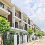 Ảnh 4 của BÁN NHÀ ĐẸP CẠNH VINHOMES VŨ YÊN NHANH THÌ CÒN Ạ.