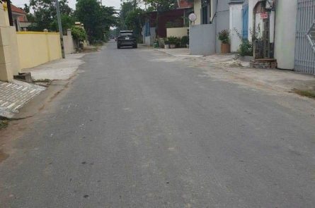 NÓNG BỎNG TAY SIÊU PHẨM THÔN 3 XÃ THIÊN HƯƠNG