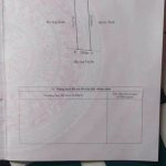 Ảnh 2 của NÓNG BỎNG TAY SIÊU PHẨM THÔN 3 XÃ THIÊN HƯƠNG