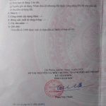 Ảnh 4 của NÓNG BỎNG TAY SIÊU PHẨM THÔN 3 XÃ THIÊN HƯƠNG