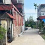 Ảnh 3 của BÁN ĐẤT Ở HOA ĐỘNG, THỦY NGUYÊN, HẢI PHÒNG