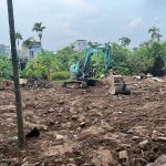 Ảnh 4 của BÁN ĐẤT Ở HOA ĐỘNG, THỦY NGUYÊN, HẢI PHÒNG