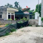 Ảnh 2 của BÁN LÔ ĐẤT TẠI THÔN 2 XÃ THỦY SƠN, THỦY NGUYÊN