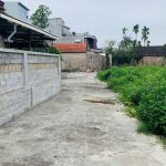 Ảnh 1 của BÁN LÔ ĐẤT TẠI THÔN 2 XÃ THỦY SƠN, THỦY NGUYÊN