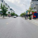 Ảnh 1 của BÁN LÔ ĐẤT MẶT ĐƯỜNG MÁNG NƯỚC VĨNH KHÊ, AN ĐỒNG