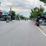 Ảnh 4 của BÁN LÔ ĐẤT MẶT ĐƯỜNG MÁNG NƯỚC VĨNH KHÊ, AN ĐỒNG