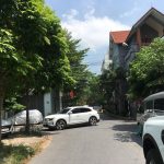 Ảnh 1 của THANH LÝ KHU PHÂN LÔ CHAPI CÁI TẮT, AN ĐỒNG, AN DƯƠNG