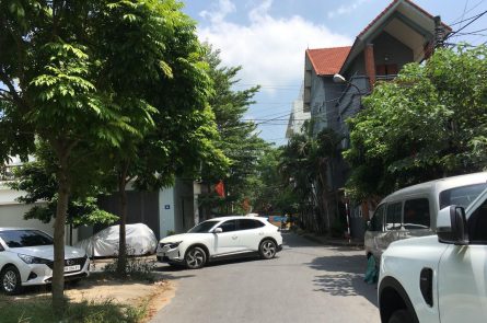 THANH LÝ KHU PHÂN LÔ CHAPI CÁI TẮT, AN ĐỒNG, AN DƯƠNG