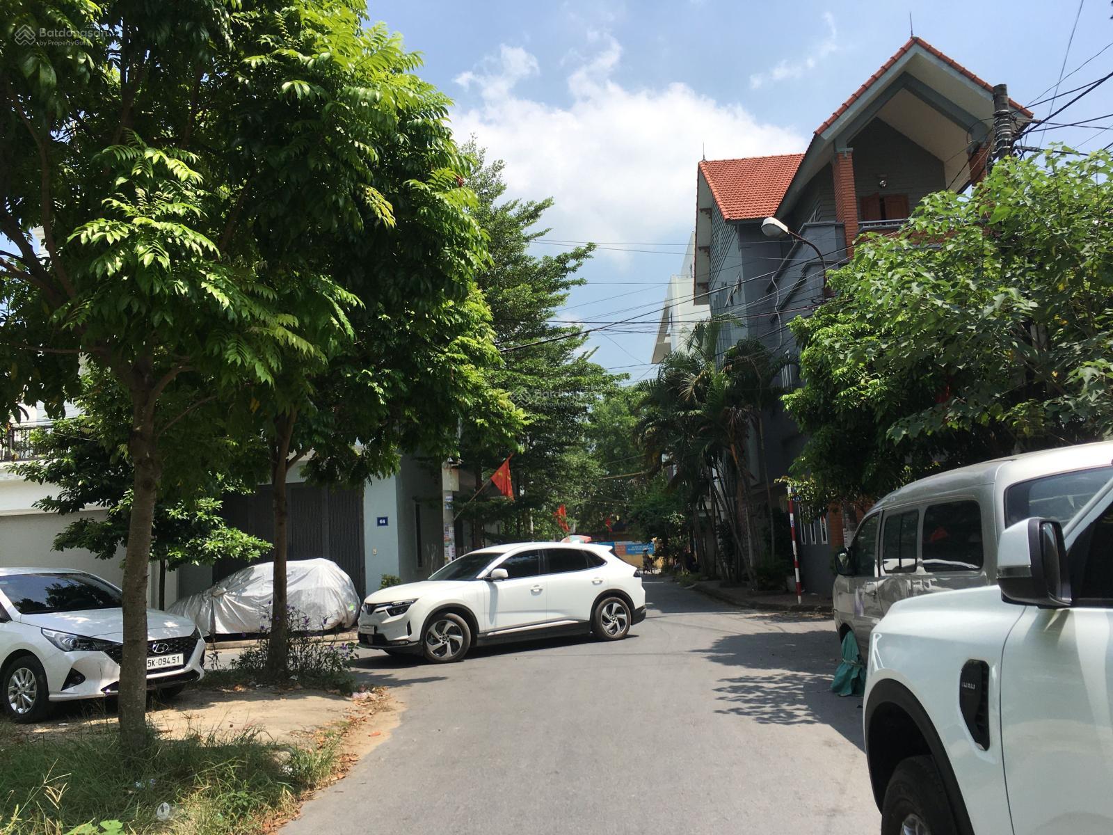 THANH LÝ KHU PHÂN LÔ CHAPI CÁI TẮT, AN ĐỒNG, AN DƯƠNG