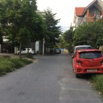 Ảnh 2 của THANH LÝ KHU PHÂN LÔ CHAPI CÁI TẮT, AN ĐỒNG, AN DƯƠNG