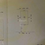 Ảnh 3 của THANH LÝ KHU PHÂN LÔ CHAPI CÁI TẮT, AN ĐỒNG, AN DƯƠNG
