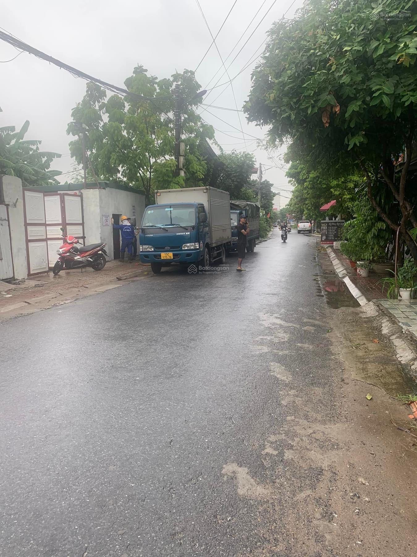 BÁN ĐẤT KINH DOANH VĨNH KHÊ, AN DƯƠNG
