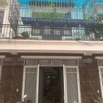 Ảnh 1 của Bán gấp nhà 3 tầng chỉ việc dọn về ở luôn Đồng Thái - An Dương. LH: 0971 965 592