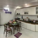 Ảnh 4 của Bán gấp nhà 3 tầng chỉ việc dọn về ở luôn Đồng Thái - An Dương. LH: 0971 965 592