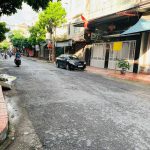 Ảnh 2 của BÁN LÔ ĐẤT MẶT ĐƯỜNG SỐ 1, AN TRANG, AN ĐỒNG, AN DƯƠNG GIÁ CHỈ HƠN 1,4XX TỶ