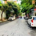 Ảnh 3 của BÁN LÔ ĐẤT MẶT ĐƯỜNG SỐ 1, AN TRANG, AN ĐỒNG, AN DƯƠNG GIÁ CHỈ HƠN 1,4XX TỶ