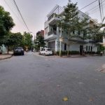 Ảnh 3 của BÁN LÔ BIỆT THỰ 200M2 NGANG 10M RẺ NHẤT KHU PHÂN LÔ CHAPI CÁU TẮT AN ĐỒNG