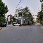 Ảnh 4 của BÁN LÔ BIỆT THỰ 200M2 NGANG 10M RẺ NHẤT KHU PHÂN LÔ CHAPI CÁU TẮT AN ĐỒNG