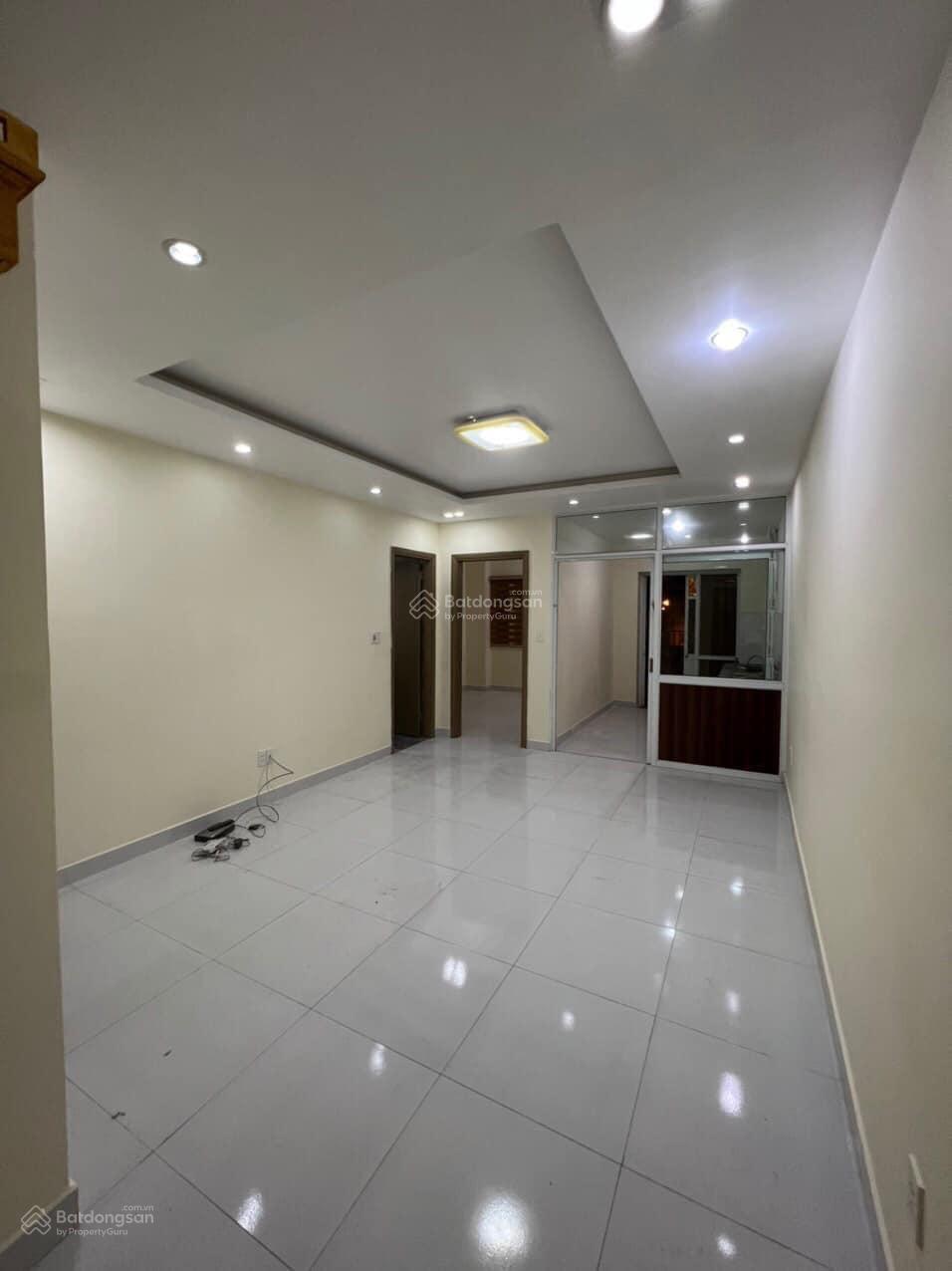 BÁN CĂN HỘ TẦNG 2 HOÀNG HUY AN ĐỒNG GIÁ 935TR GIÁ RẺ NHẤT DỰ ÁN