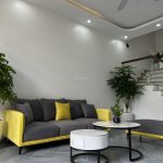 Ảnh 5 của NHÀ ĐẸP GẦN CHỢ MINH KHA THỊ TRẤN AN DƯƠNG FULL NỘI THẤT