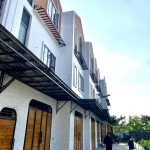 Ảnh 1 của NHÀ ĐẸP GẦN CHỢ MINH KHA THỊ TRẤN AN DƯƠNG FULL NỘI THẤT